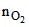 The Ideal Gas Equation, Dalton`s Law of Partial Pressures and Mole Fraction | Chemistry for JEE Main & Advanced
